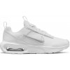 Dámské tenisky Nike Air Max INTRLK Lite Shoes Ladies White/Silver