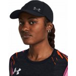Under Armour W Iso-chill Launch Visor – Zboží Mobilmania
