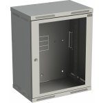 Solarix 15U SENSA-15U-66-11-G – Zboží Živě