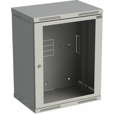 Solarix 15U SENSA-15U-66-11-G – Zboží Živě