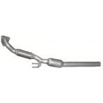 POLMO 24.60Atrapa katalyzátoru výfuku AUDI A3 1.9 TDi Turbo Diesel , SEAT Leon 1.9 TDi Turbo Diesel , SEAT Toledo 1.9 TDi Turbo Diesel , ŠKODA Octavia 1.9 TDi Turbo Diesel 2WD , VOLKSWAGEN Beetle 1.9 – Sleviste.cz