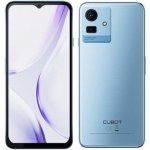 Cubot Note 50 16GB/256GB – Zboží Mobilmania