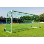 Schäper Basic 5 x 2 m – Zboží Dáma