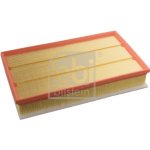 Vzduchový filtr FEBI BILSTEIN 101338 FB 101338 – Zboží Mobilmania