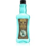 Reuzel Hollands Finest Hair Tonic 350 ml – Zboží Dáma