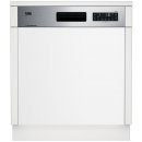 BEKO DSN 28330 X