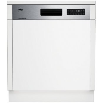 BEKO DSN 28330 X