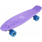 Meteor Mystery Island – Sleviste.cz