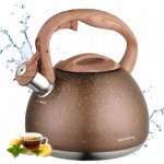 Klausberg KB-7510 2,8 l – Sleviste.cz