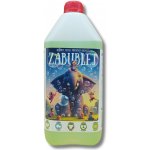 ZABUBLEJ bublifuk 5L – Zboží Mobilmania