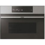 Haier HWO45NB2B0X1 – Hledejceny.cz