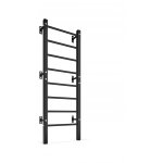 Hop-Sport HS-1008K – Zboží Mobilmania