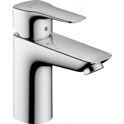 Hansgrohe HG248 SIKOBHGMS275M – Hledejceny.cz
