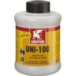 Griffon Uni 100 lepidlo na pevné spoje 250g – HobbyKompas.cz