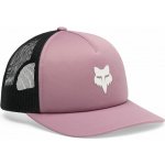 Fox W Boundary Trucker Hat – Hledejceny.cz