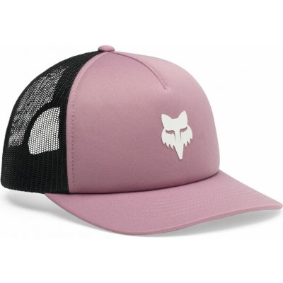 Fox W Boundary Trucker Hat – Hledejceny.cz
