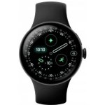 Google Pixel Watch 4 45mm – Zboží Živě