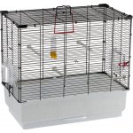 Ferplast Rekord 4P 60 x 32,5 x 57,5 cm – Zboží Dáma