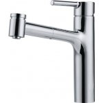 FRANKE Centro 115.0600.131 – Hledejceny.cz