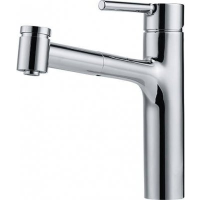 FRANKE Centro 115.0600.131 – Hledejceny.cz