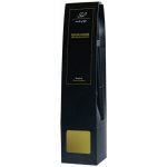 Smell of Life vonný difuzér inspired by La Vie Est Belle 100 ml – Hledejceny.cz