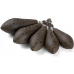 Fox Olovo Distance lead 85g – Zboží Mobilmania