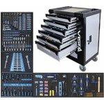 ASTA V-T250E 257 ks – Zboží Dáma