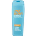 Piz Buin After Sun Tan Intensifier Lotion 200 ml – Hledejceny.cz