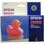 Epson C13T0553 - originální – Hledejceny.cz