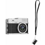 Easypix MiniPro XS1 – Zbozi.Blesk.cz