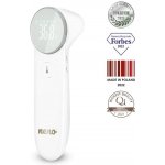 Neno Medic T07 Bezkontaktní Teploměr – Sleviste.cz