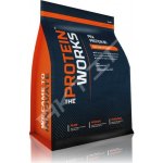 TPW Pea Protein 80 500 g – Hledejceny.cz