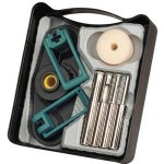 Wolfcraft 8771000 – Hledejceny.cz