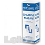 Priessnitz Chladivé mazání De Luxe 200 ml – Sleviste.cz
