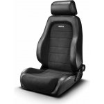 Sparco GT | Zboží Auto