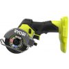 Bruska Ryobi RCT18C-0