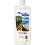 Spitzner Esence do sauny Ananas Kokos 1 l – Hledejceny.cz