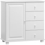 AMI nábytek č.48 – Hledejceny.cz