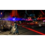 No Mans Sky – Zboží Dáma