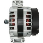 Alternátor LAND ROVER Freelander 2 SUV (L359) 3.2 4x4 | Zboží Auto