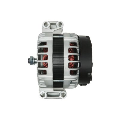 Alternátor LAND ROVER Freelander 2 SUV (L359) 3.2 4x4 | Zboží Auto