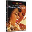 Film Smyslná orchidej DVD