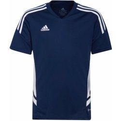 adidas Condivo 22 dětský dres