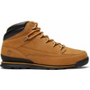 Timberland o Rock Mid Hiker 0A2A9T Yellow