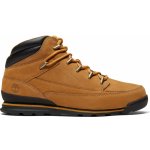 Timberland o Rock Mid Hiker 0A2A9T Yellow – Hledejceny.cz