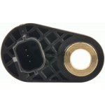 BOSCH Generátor impulsů klikový hřídel BO 0261210303 – Hledejceny.cz