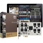 Universal Audio UAD-2 OCTO Core – Sleviste.cz