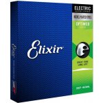 Elixir 19102 – Zboží Dáma
