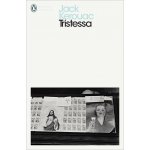 Tristessa - Jack Kerouac – Sleviste.cz