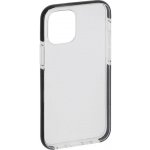 Hama Flip Case Apple iPhone 13 Mini černé – Hledejceny.cz